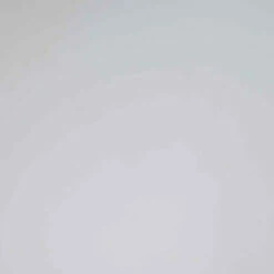 White Diamante -Leather Goods Sales Shop 133 125.SLC .03