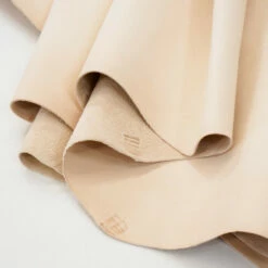 Sof-Tan Veg | 3-4 Oz. -Leather Goods Sales Shop 133 2251.SLC .3