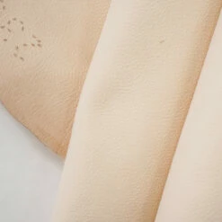 Sof-Tan Veg | 3-4 Oz. -Leather Goods Sales Shop 133 2251.SLC .4