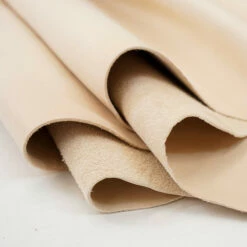 Sof-Tan Veg | 3-4 Oz. -Leather Goods Sales Shop 133 2251.SLC .5