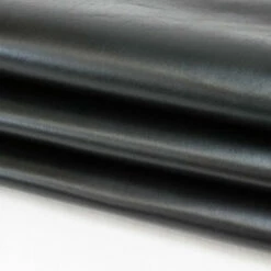 Old English Upholstery Sides - Black 6 Old English Upholstery Sides - Black -Leather Goods Sales Shop 133 310701.SLC .3