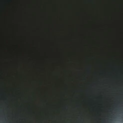 Old English Upholstery Sides - Black 7 Old English Upholstery Sides - Black -Leather Goods Sales Shop 133 310701.SLC .4