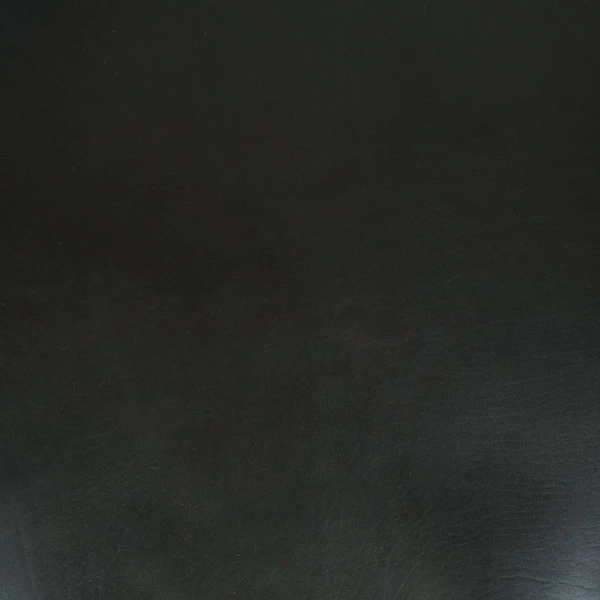 Old English Upholstery Sides - Black 4 Old English Upholstery Sides - Black - Image 4