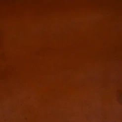 Old English Upholstery Sides - Chestnut 7 Old English Upholstery Sides - Chestnut -Leather Goods Sales Shop 133 310703.SLC .4