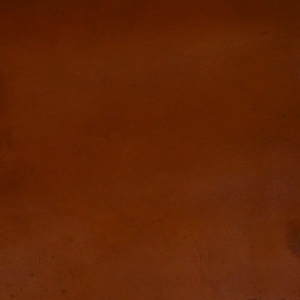 Old English Upholstery Sides - Chestnut 4 Old English Upholstery Sides - Chestnut - Image 4