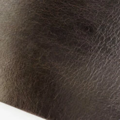 Buffalo Pre-Cut 12"x12", Brown -Leather Goods Sales Shop 133 421202.SLC .4