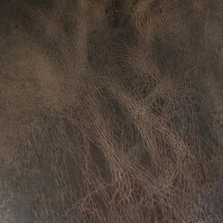 Buffalo Pre-Cut 12"x24", Vintage Chocolate -Leather Goods Sales Shop 133 422404.SLC .4