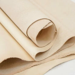 Sof-Tan Veg | 2-3 Oz. -Leather Goods Sales Shop 133 72123.SLC .3