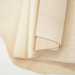 Sof-Tan Veg | 2-3 Oz. -Leather Goods Sales Shop 133 72123.SLC .4