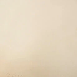 Sof-Tan Veg | 2-3 Oz. -Leather Goods Sales Shop 133 72123.SLC .5