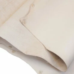 Top Grade Tooling Veg | 3-4 Oz -Leather Goods Sales Shop 133 72134.SLC .3