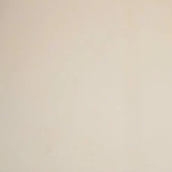 Top Grade Tooling Veg | 3-4 Oz -Leather Goods Sales Shop 133 72134.SLC .4