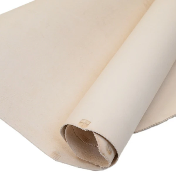 Top Grade Tooling Veg | 4-5 Oz 2 Top Grade Tooling Veg | 4-5 Oz - Image 2