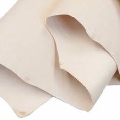 Top Grade Tooling Veg | 4-5 Oz 6 Top Grade Tooling Veg | 4-5 Oz -Leather Goods Sales Shop 133 72145.SLC .3