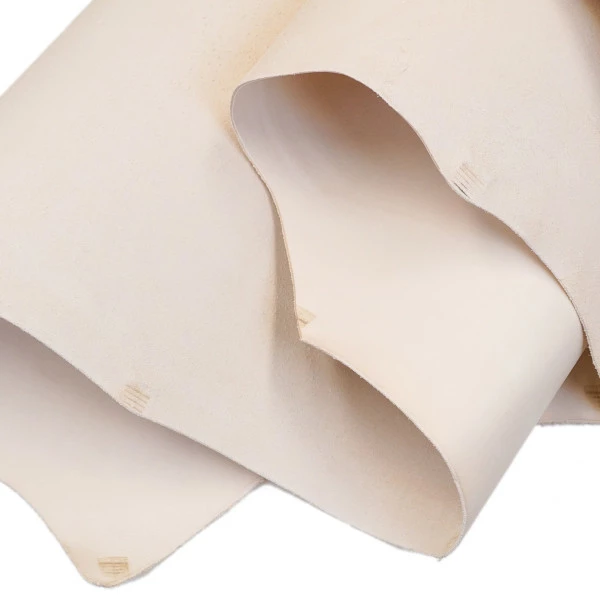 Top Grade Tooling Veg | 4-5 Oz 3 Top Grade Tooling Veg | 4-5 Oz - Image 3