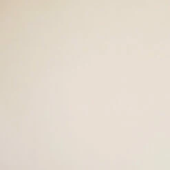 Top Grade Tooling Veg | 4-5 Oz 7 Top Grade Tooling Veg | 4-5 Oz -Leather Goods Sales Shop 133 72145.SLC .4