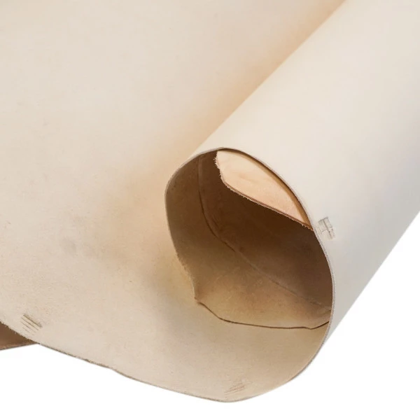 Top Grade Tooling Veg | 5-6 Oz. 2 Top Grade Tooling Veg | 5-6 Oz. - Image 2