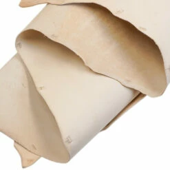 Top Grade Tooling Veg | 5-6 Oz. 6 Top Grade Tooling Veg | 5-6 Oz. -Leather Goods Sales Shop 133 72156.SLC .3