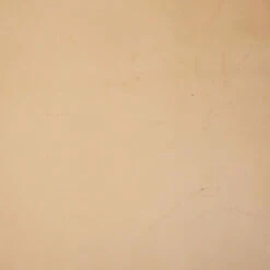 Medium Grade Tooling Veg | 4-5oz -Leather Goods Sales Shop 133 72245.SLC .4