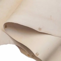 Medium Grade Tooling Veg - 5-6oz -Leather Goods Sales Shop 133 72256.SLC .3