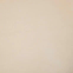 Medium Grade Tooling Veg - 5-6oz -Leather Goods Sales Shop 133 72256.SLC .4