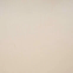 Medium Grade Tooling Veg - 3-4oz -Leather Goods Sales Shop 133 72271.SLC .4