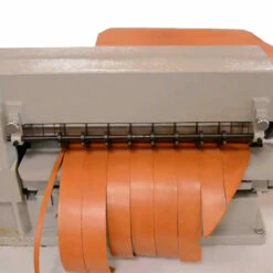 Cobra AK20 Belt/Strap Cutter Machine -Leather Goods Sales Shop 137 20.SLC .3