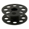 Size "M" Machine Bobbin
