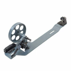 Bobbin Winder - Small