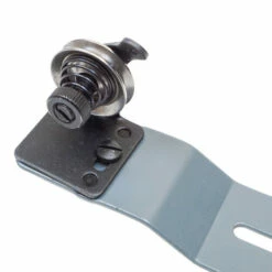 Bobbin Winder - Small -Leather Goods Sales Shop 137 315.SLC .3