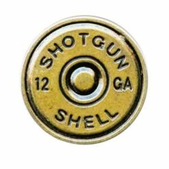 Concho,ShotgunShell12ga
