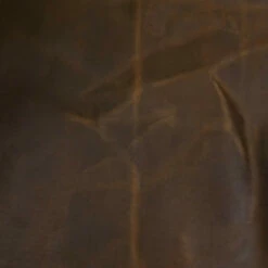 Bootleg Brown SLC Oil Tan Sides 5 Bootleg Brown SLC Oil Tan Sides -Leather Goods Sales Shop 142 3.SLC .3