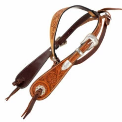 Horse Headstall Patterns 11 Horse Headstall Patterns -Leather Goods Sales Shop 144 10049.SLC3