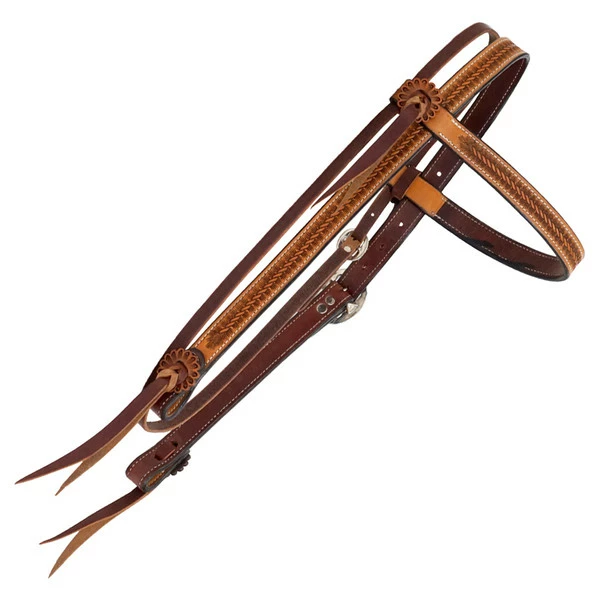 Horse Headstall Patterns 3 Horse Headstall Patterns - Image 3