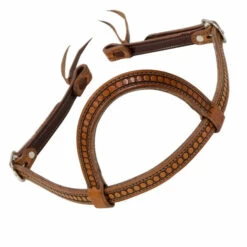 Horse Headstall Patterns 9 Horse Headstall Patterns -Leather Goods Sales Shop 144 10049.SLC5