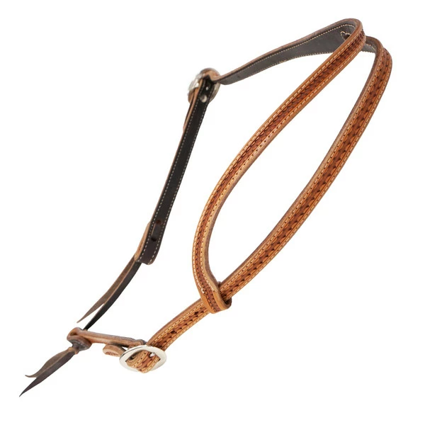 Horse Headstall Patterns 2 Horse Headstall Patterns - Image 2