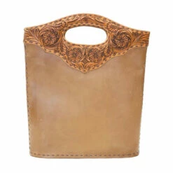 Classic Handbag Patterns 9 Classic Handbag Patterns -Leather Goods Sales Shop 144 10062.SLC .5