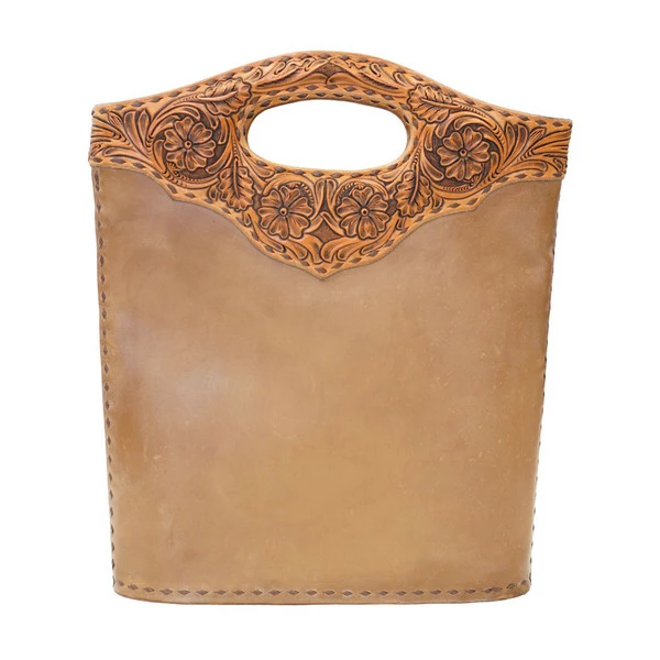 Classic Handbag Patterns 5 Classic Handbag Patterns - Image 5