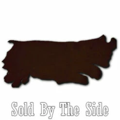 Side,Harness,Hot Stf,Blk,10-12