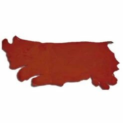 Side,Harness,Hot Stf,Rus,12-14