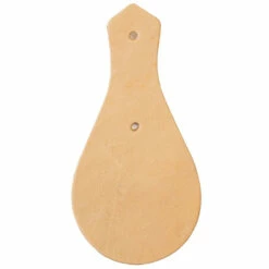 Key Fob Group Kit 12 Pack -Leather Goods Sales Shop 144 414912.SLC .03