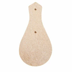 Key Fob Group Kit 12 Pack -Leather Goods Sales Shop 144 414912.SLC .04