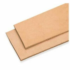 Economy Stirrup Strap, 2 1/2"