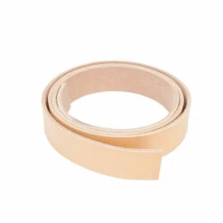 Long Belt Strip 5pk, 1-1/4"