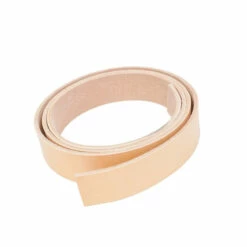 Long Belt Strip 5pk, 1-1/2 In