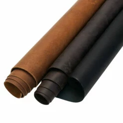 Black And Tan Bundle