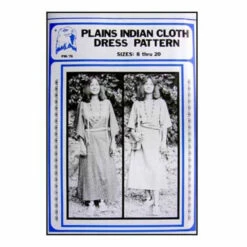 Pattern,Dress,Indian Cloth