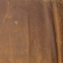 Athens Brown Oil Tan 5 Athens Brown Oil Tan -Leather Goods Sales Shop 157 1200.SLC .03