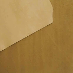 LM Coyote Sides -Leather Goods Sales Shop 157 1220.SLC .03