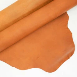 LHG Kangaroo Skin - Tan